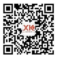 扫一扫 关注J9平台